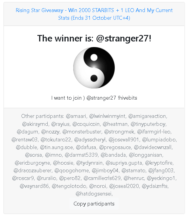 01112022winner.png