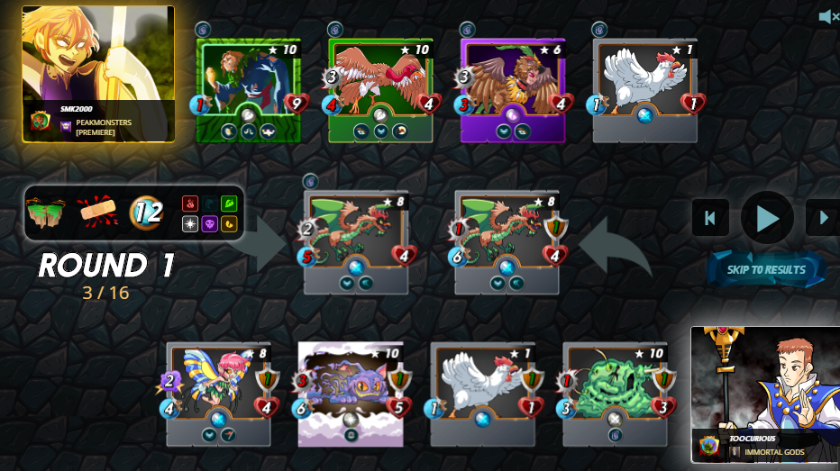 Screenshot_112.png