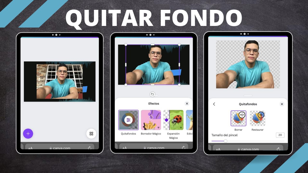 QUITAR FONDO.jpg