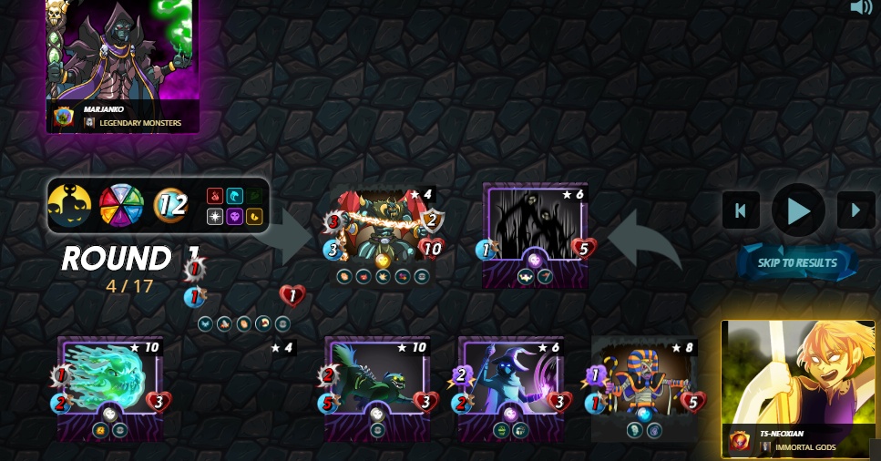 Screenshot_111.png