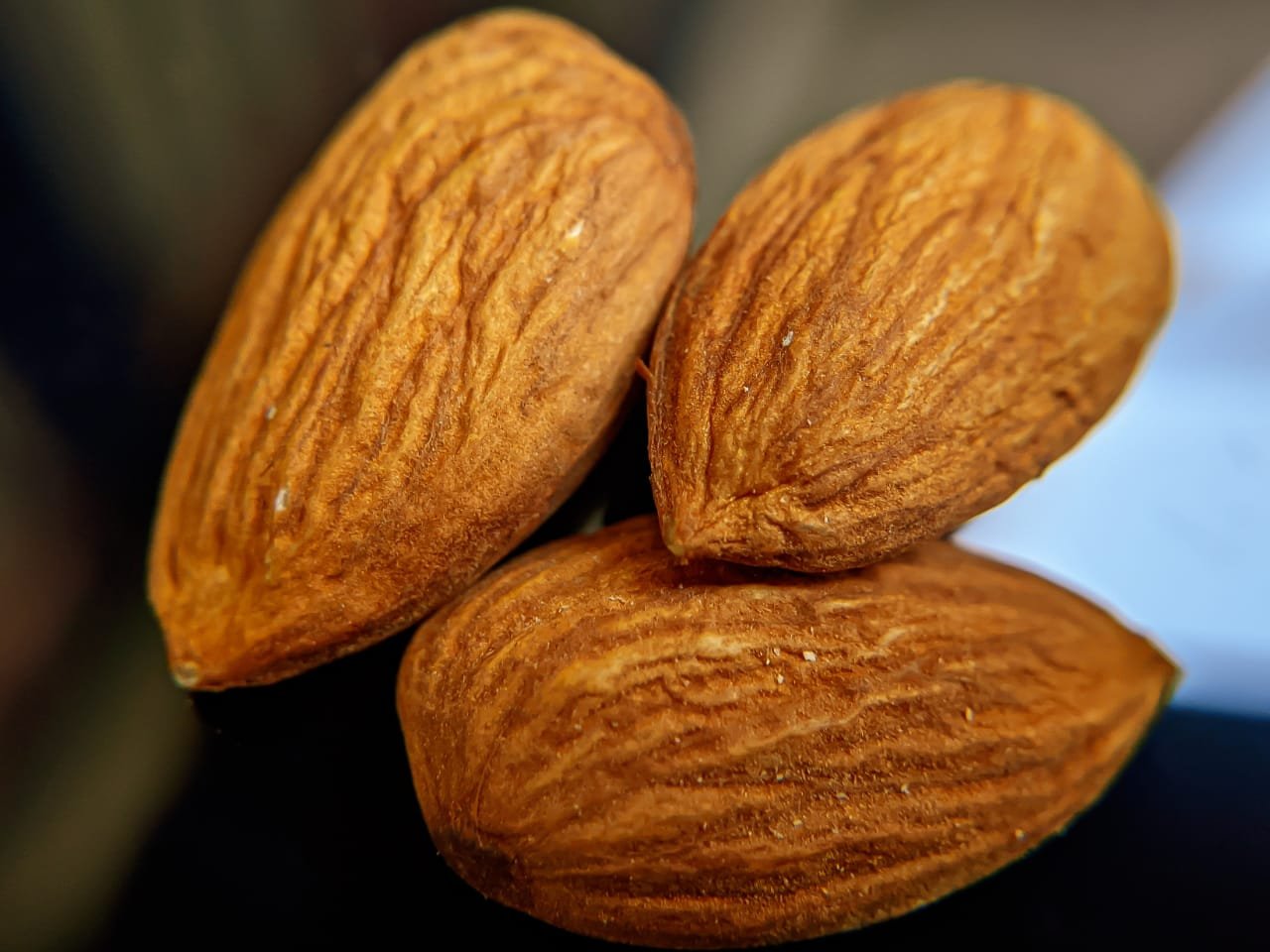 almonds (3).jpeg