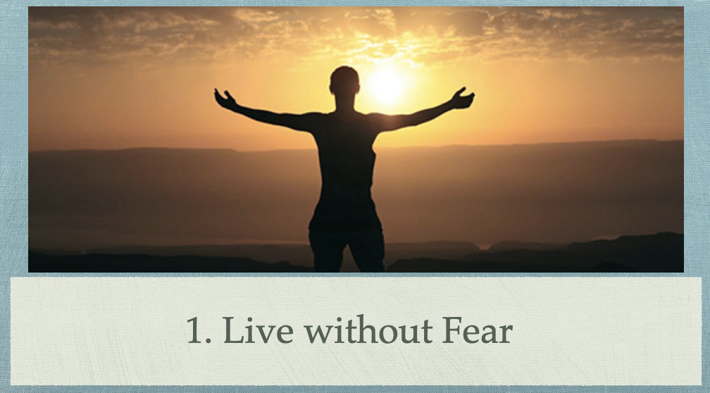 1. No Fear.png