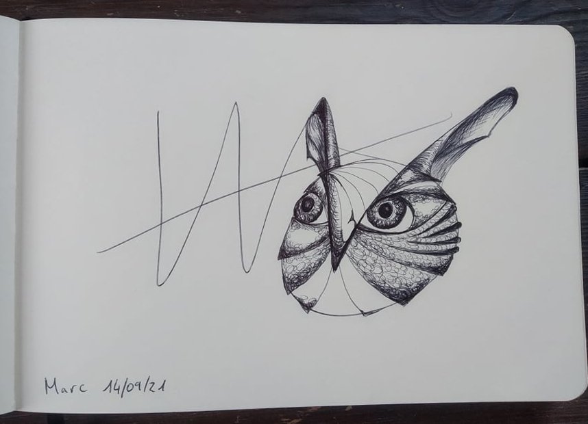 dibujo43.B.det.jpg