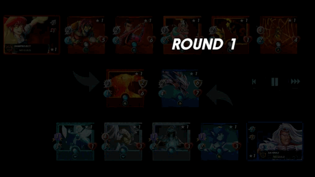 Miner Battle.gif