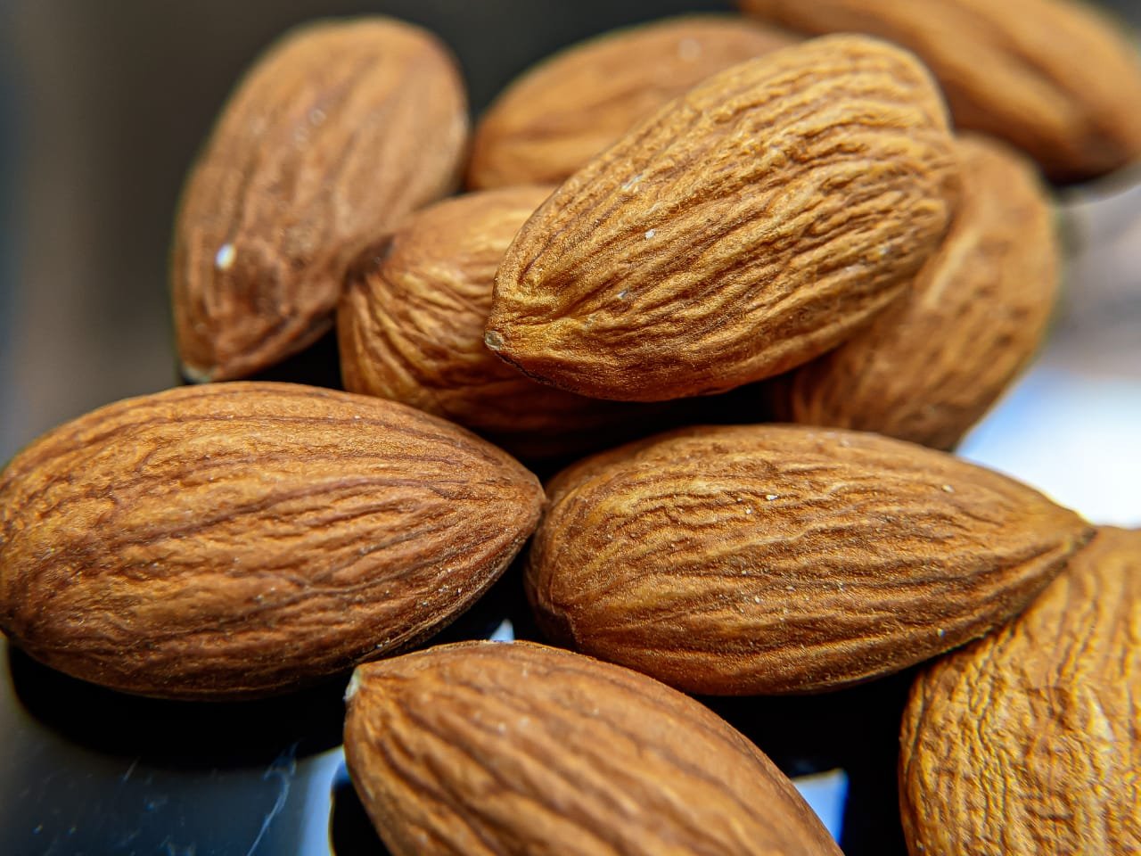 almonds (6).jpeg