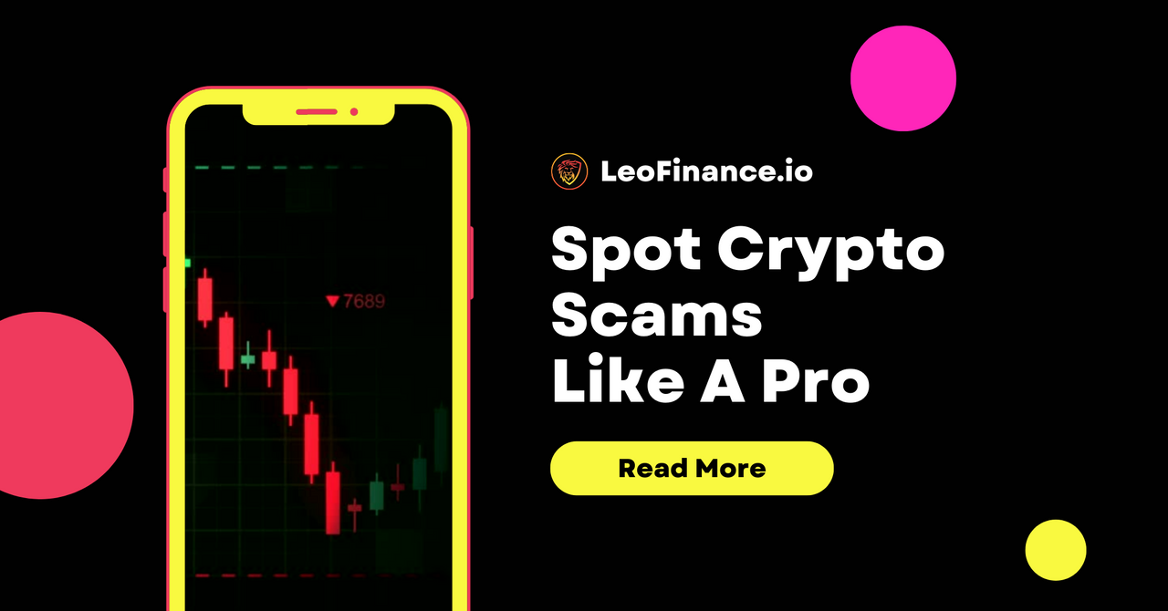 Crypto Scams.png
