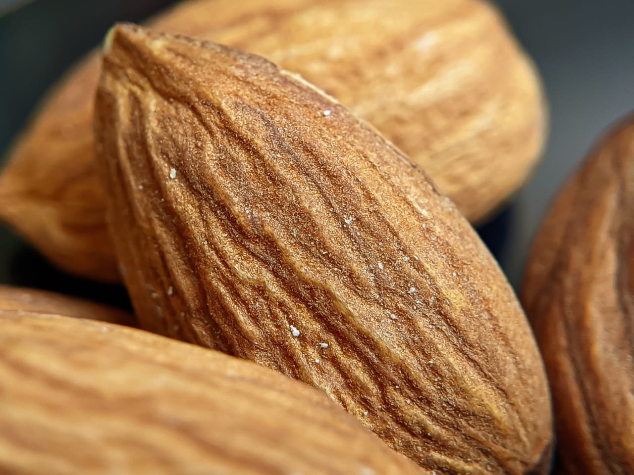 almonds (4).jpeg