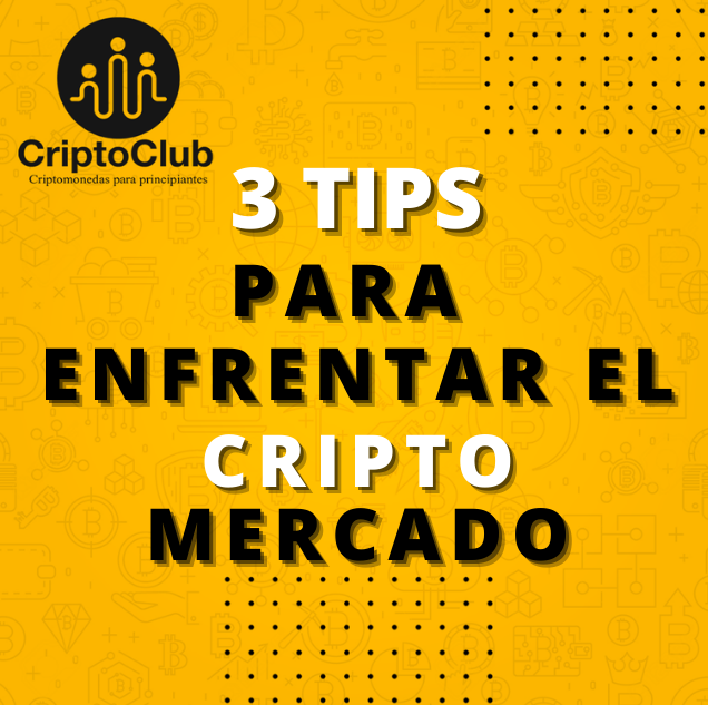 3 TIPS ESP.png
