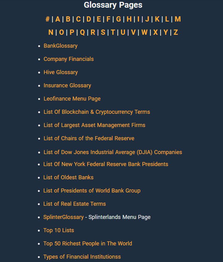 Screenshot_112.jpg