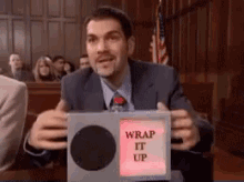 hatch spotify wrapped 2018