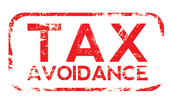 tax-avoidance.png