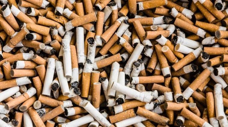cigarette-759.jpg