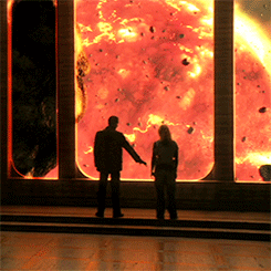 nineroseearth.gif