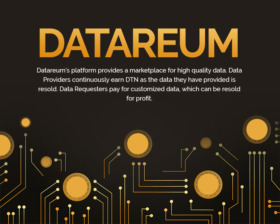 DATAREUM 10.png