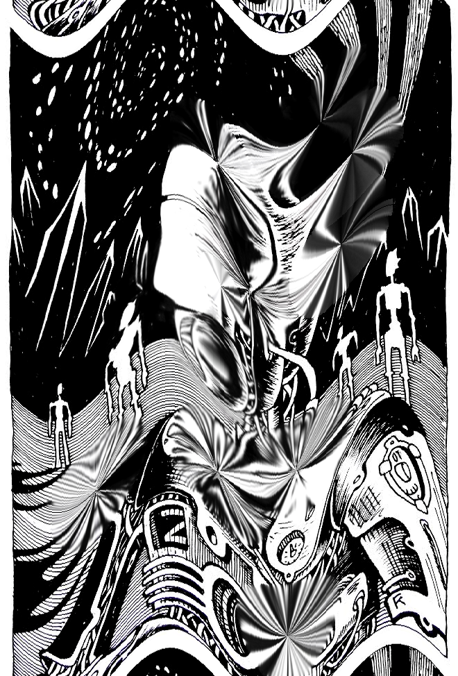 Asimov_warped.png