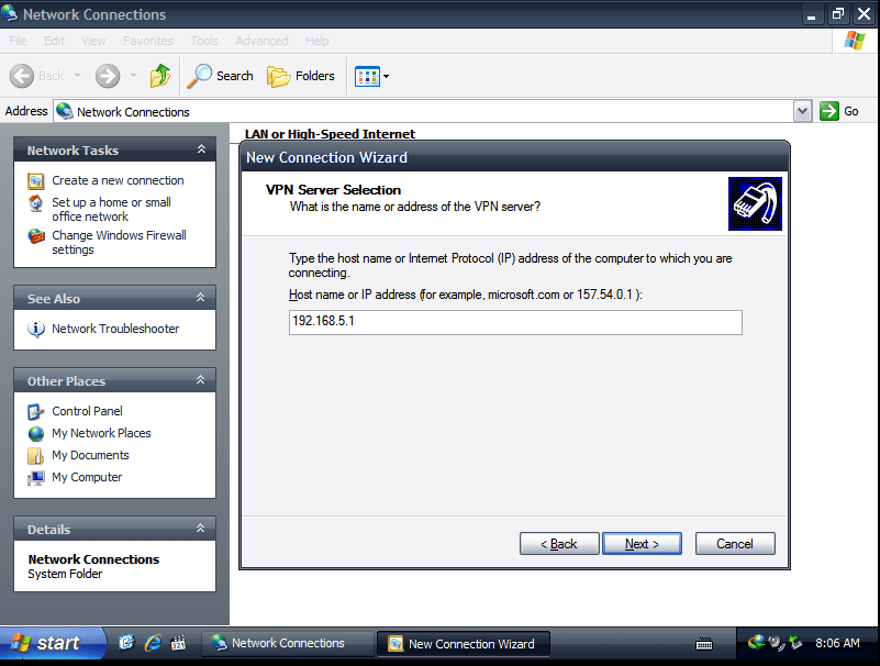 vpn-remote-ip.png