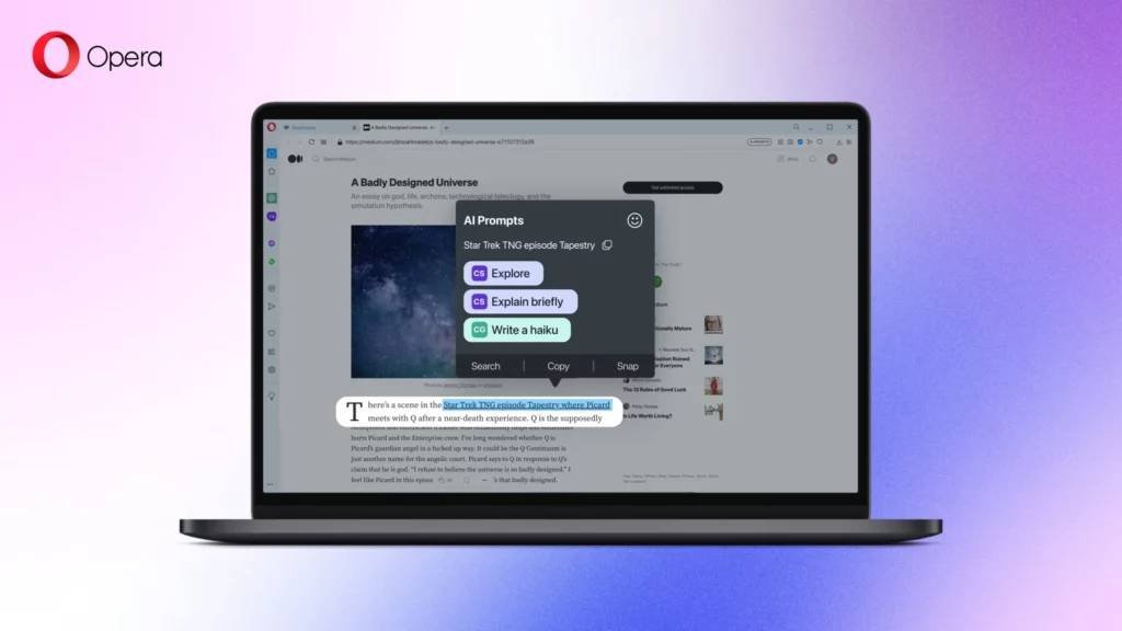 opera-ai-prompts2-1024x576.webp