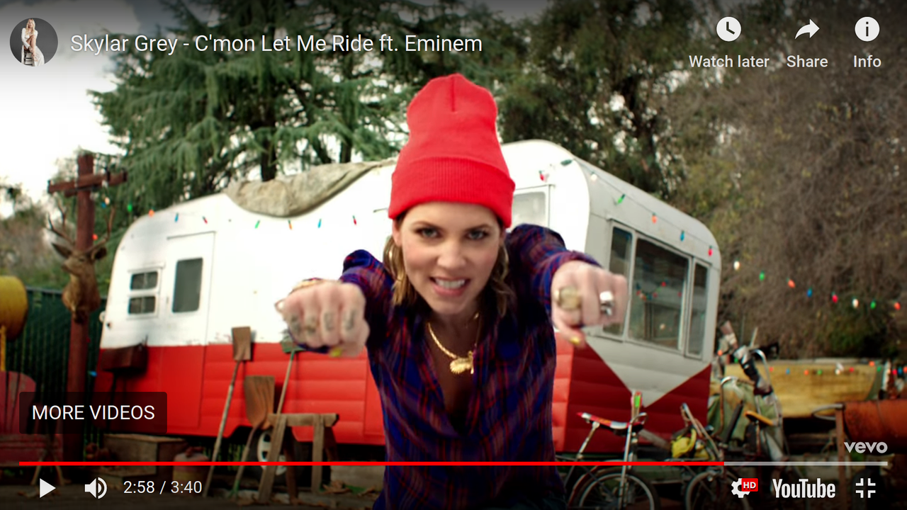 Eminem Ride Bike Song Trailer Park Skylar Grey Screenshot at 2018-12-12 15:09:23.png