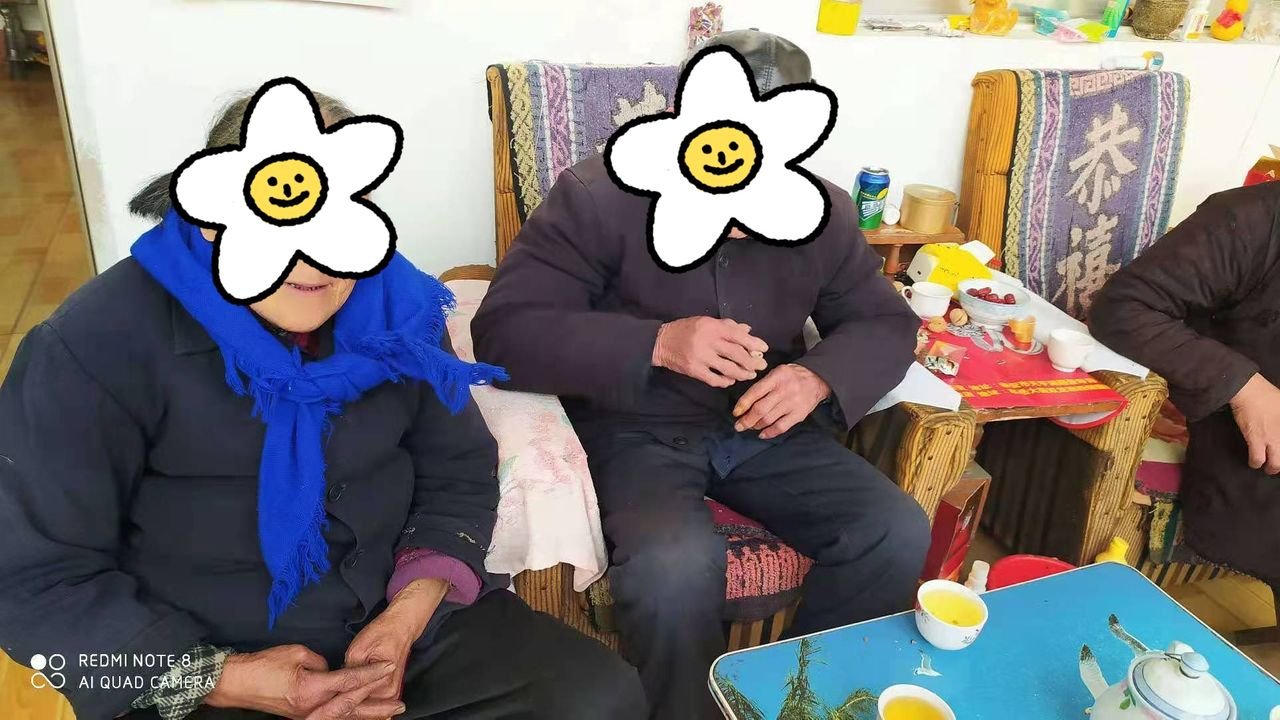 6E909F81-81AC-40D6-9985-6D961B0B02A4.jpeg