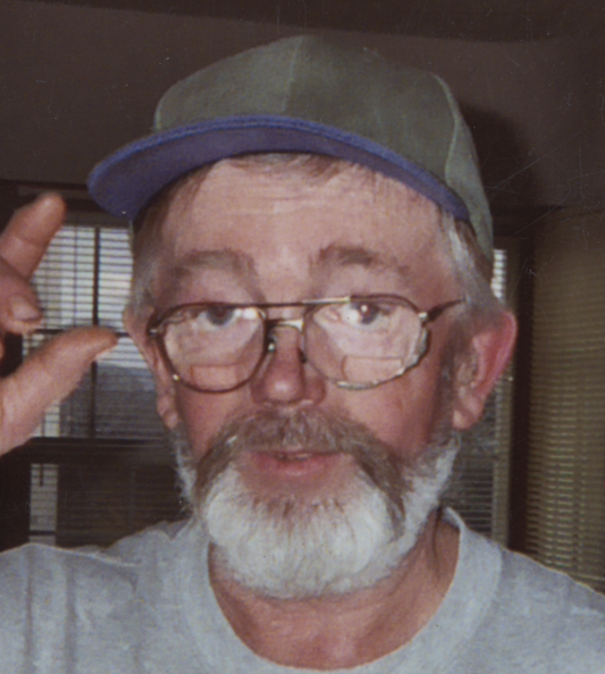 2004 or 2005 Christmas Don Crystal Dad Headshot.png
