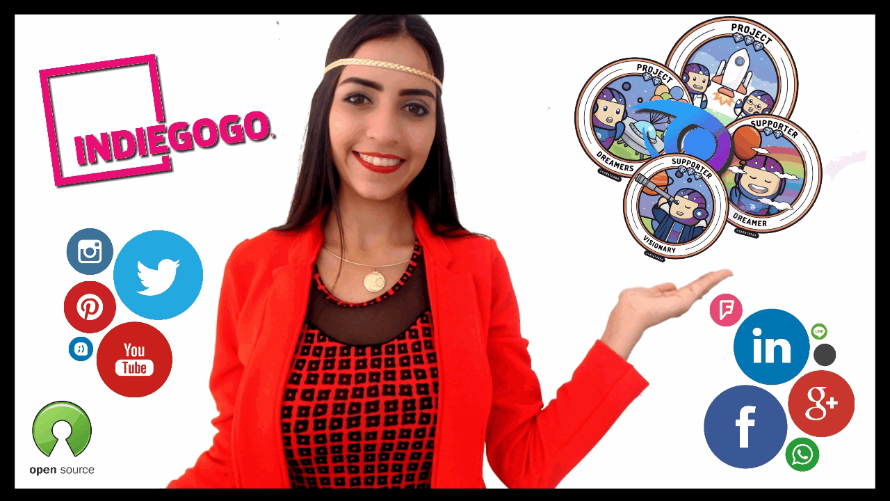 Paquetes secretos Utopian Colony By Sara Campero1.png