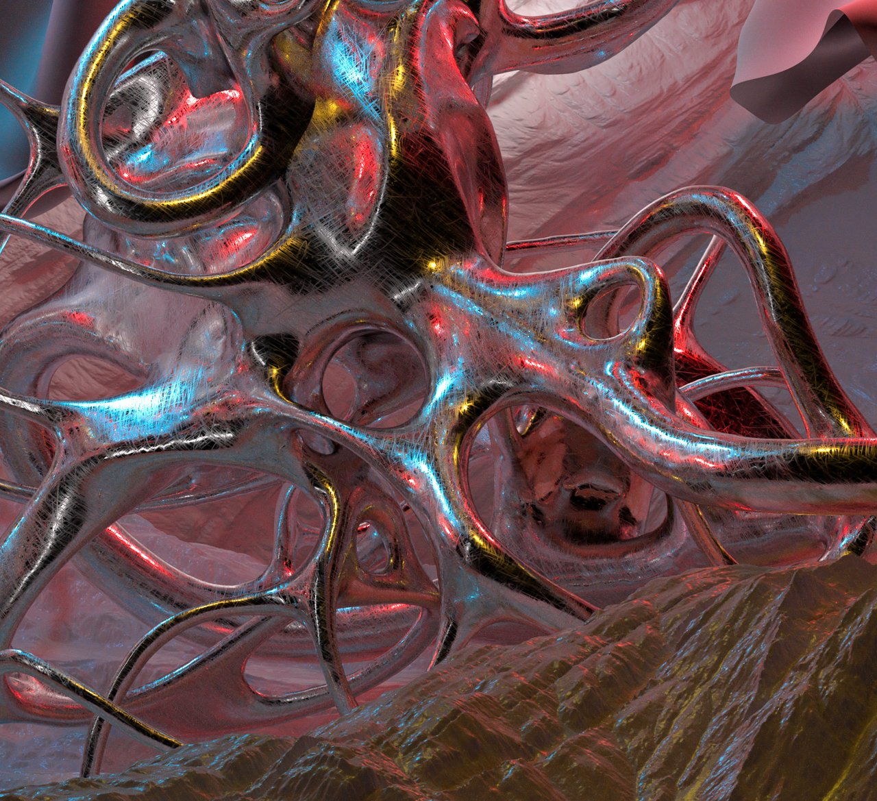 The loving search for a filamentous soul mate det3.jpg