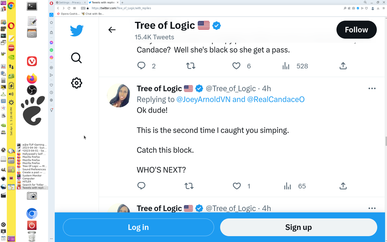 Screenshot at 2023-04-01 17-28-48 Tree Blocked Oatmeal.png