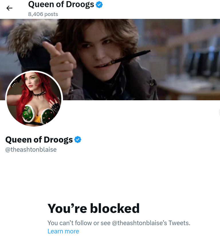 Screenshot at 2023-09-11 14-38-21 Ashton Twitter Block.png