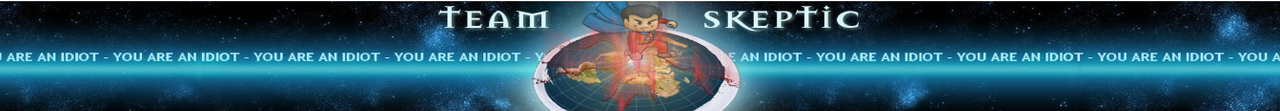 Screenshot-2018-4-18 Team Skeptic - YouTube - YouTube.png