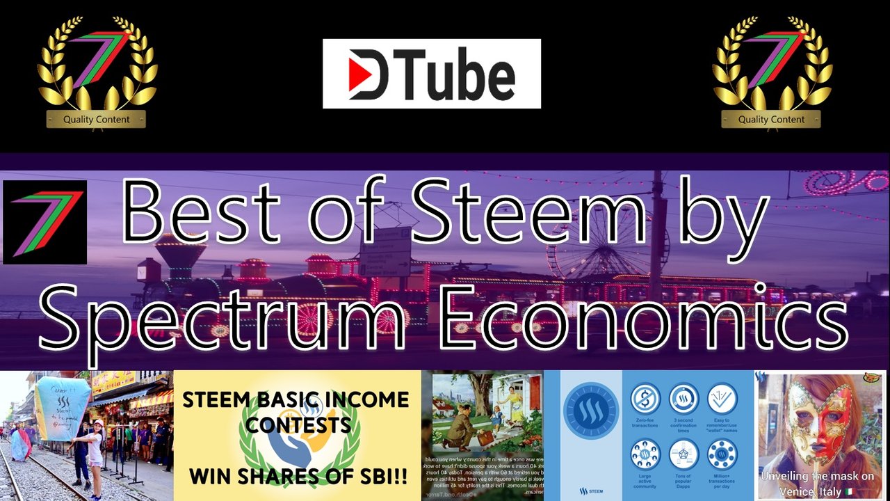Spectrum_Front_DTube.jpg