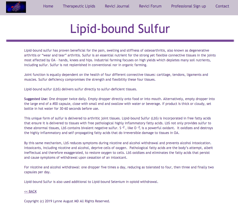 Lipid-bound Sulfur.png