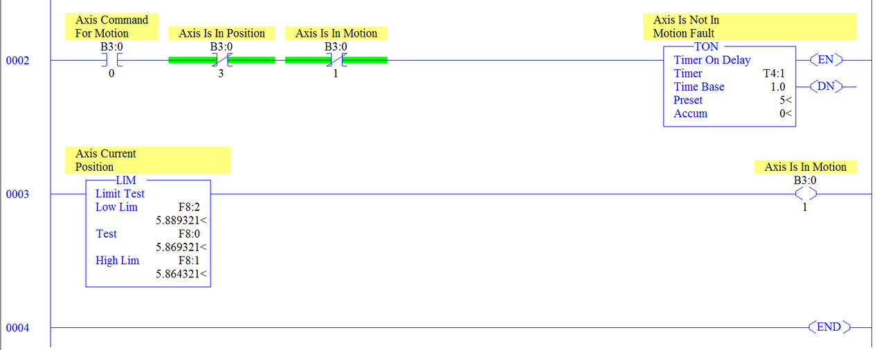 Axis_Motion_Detect_2.PNG