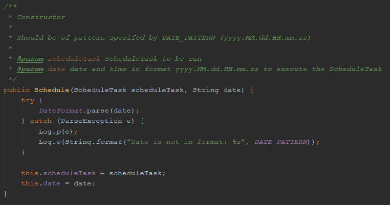 schedule_constructor.PNG
