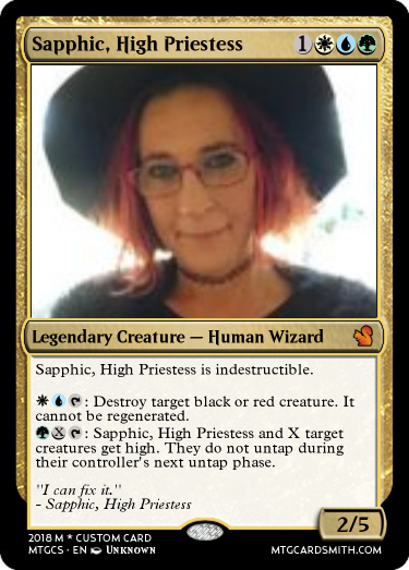 sapphichighpriestess.png