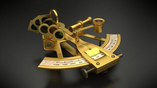 sextant-1167013__340.jpg