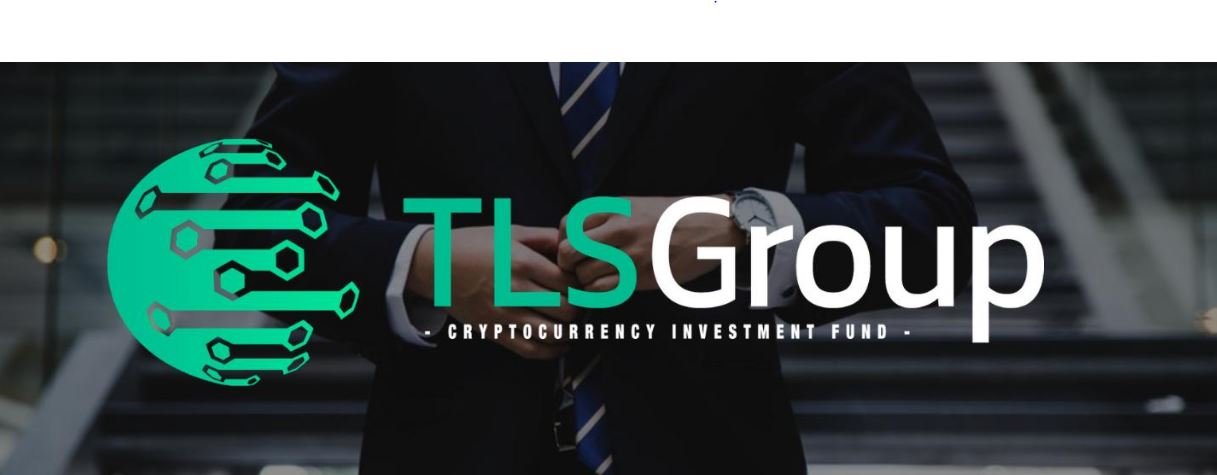 tls group banner.JPG