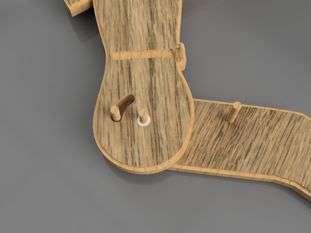 leg_joint_constraint.png
