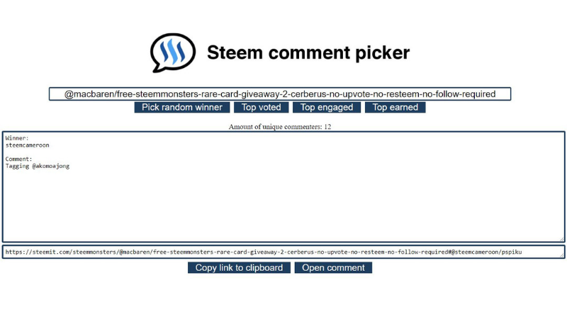 comment winner 1.png