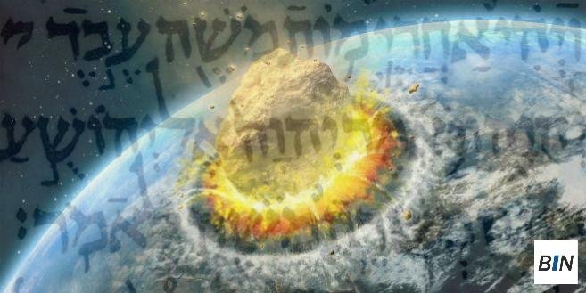comet-earth-hebrew-1.jpg