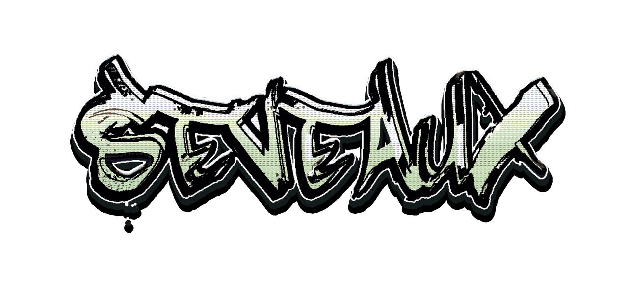 Grafiti seveaux .png