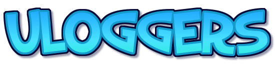 coollogo_com-8177347.png