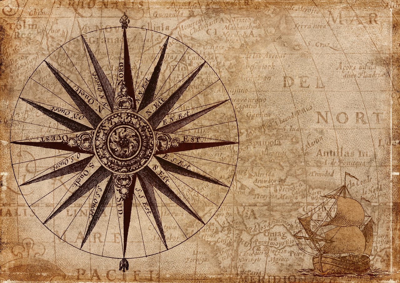 compass-3408928_1920.jpg