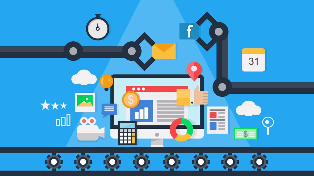 Marketing-Automation.jpg