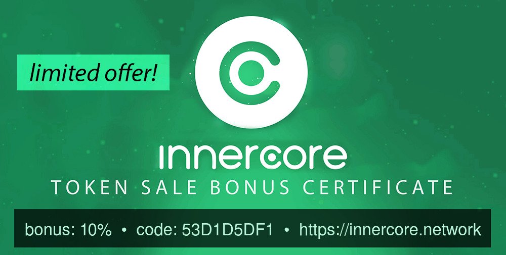 PRE-SALE INNERCORE.jpg