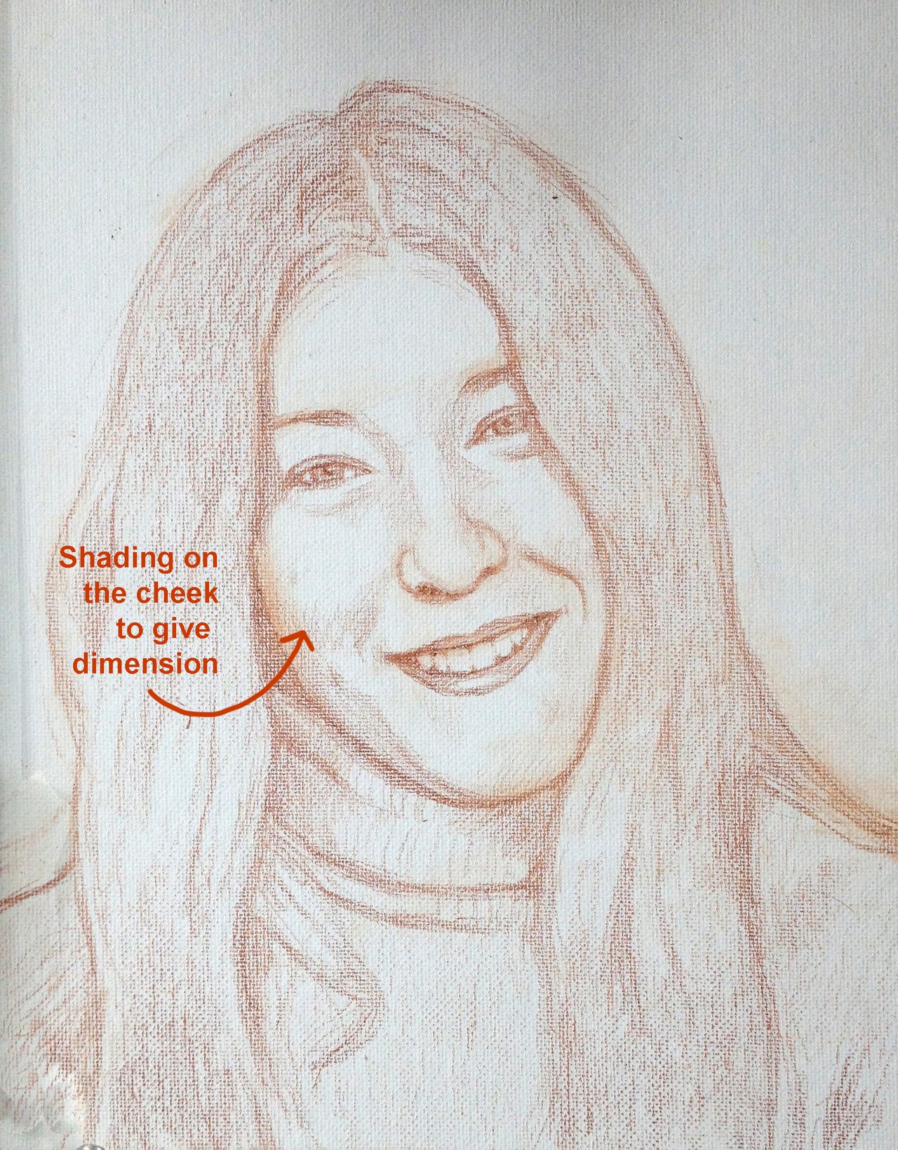shading-on-the-cheek.jpg