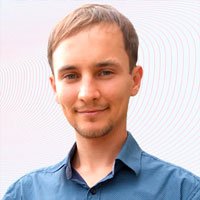 Fridrih Mel'nichuk.jpg