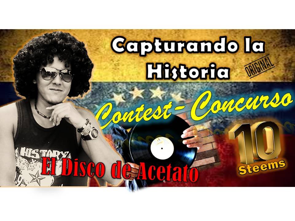 Concurso retro 2.jpg