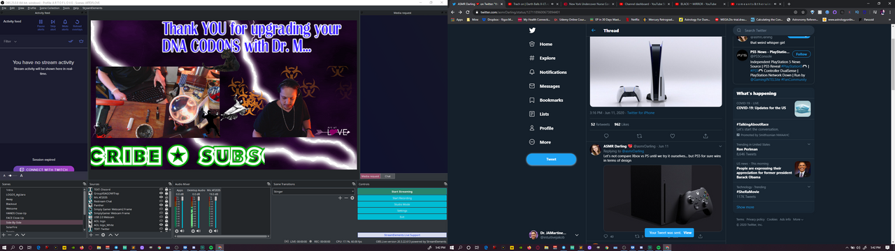 Screenshot (17084).png