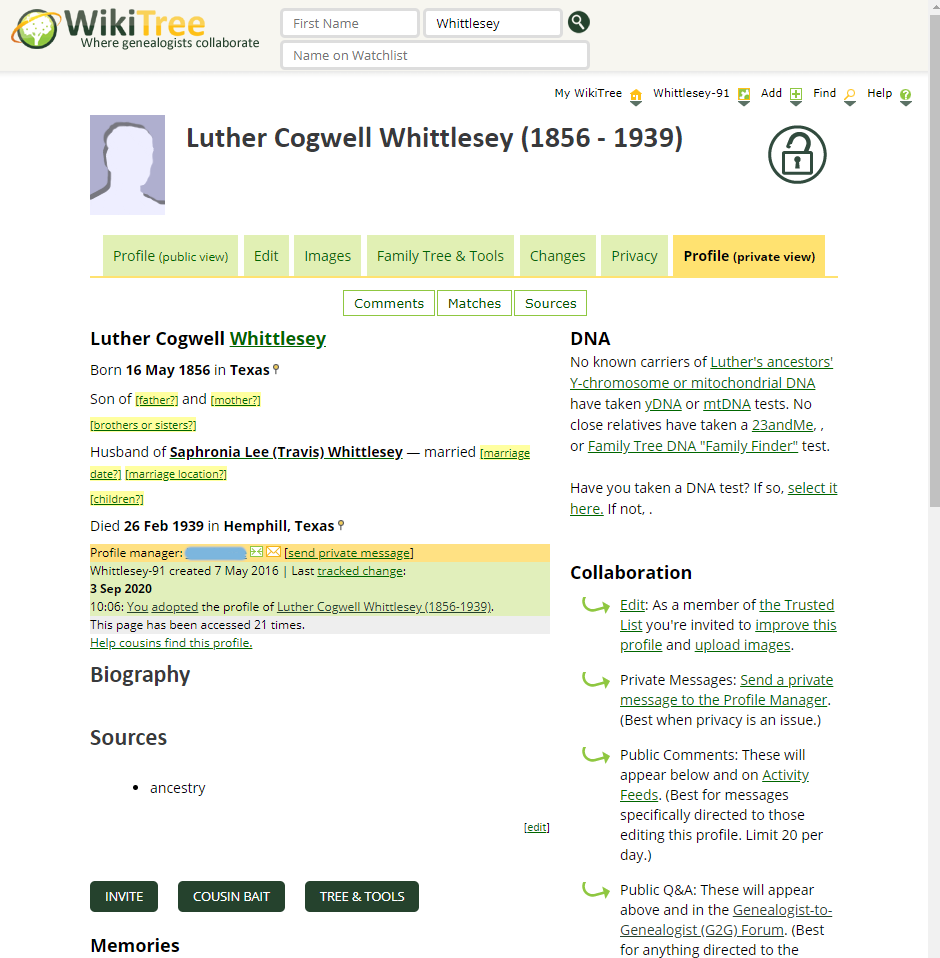 Whittlesey_luther_cogwell_profile.png