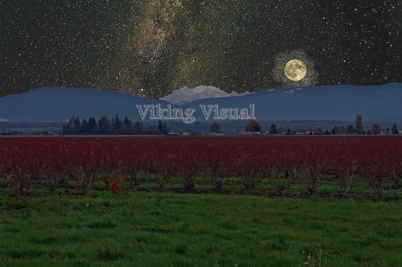 starry_winter_baker_scape_1600.JPG